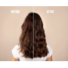 Revlon Professional Uniq One Superior Hair Mask