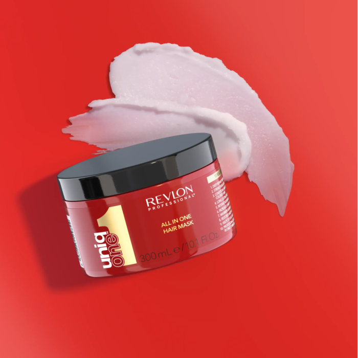 Revlon Professional Uniq One Superior Hair Mask