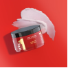 Revlon Professional Uniq One Superior Hair Mask
