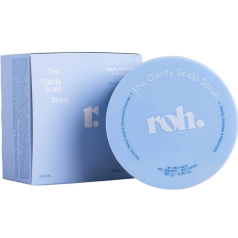 Clarify Scalp Scrub 180g