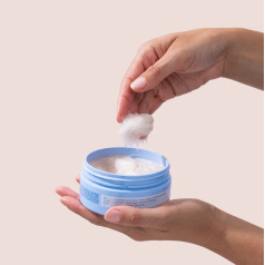 Clarify Scalp Scrub 180g