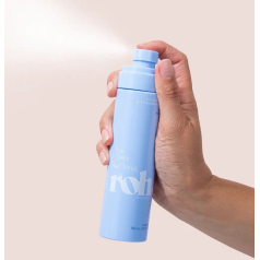 Daily Hair Tonic 150ml