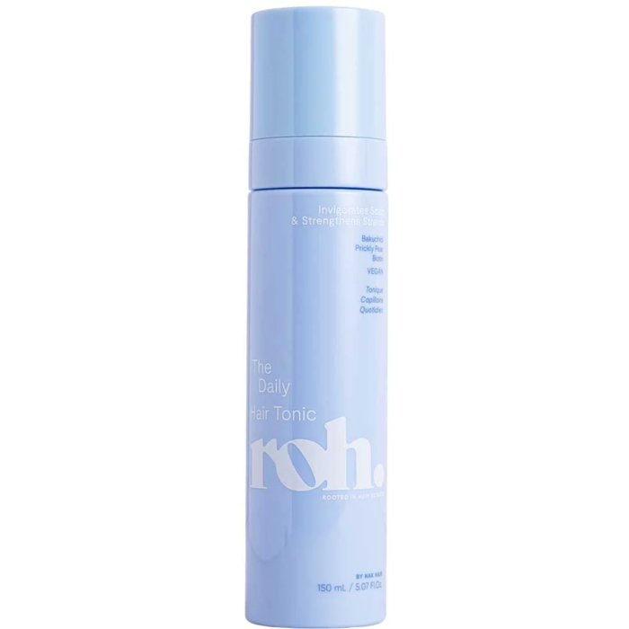 ROH Daily Hair Tonic