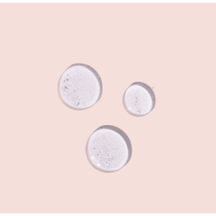 Hydrate Hair Oil 60ml