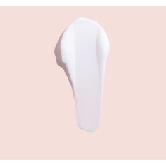 Purify & Plump Condition 350ml