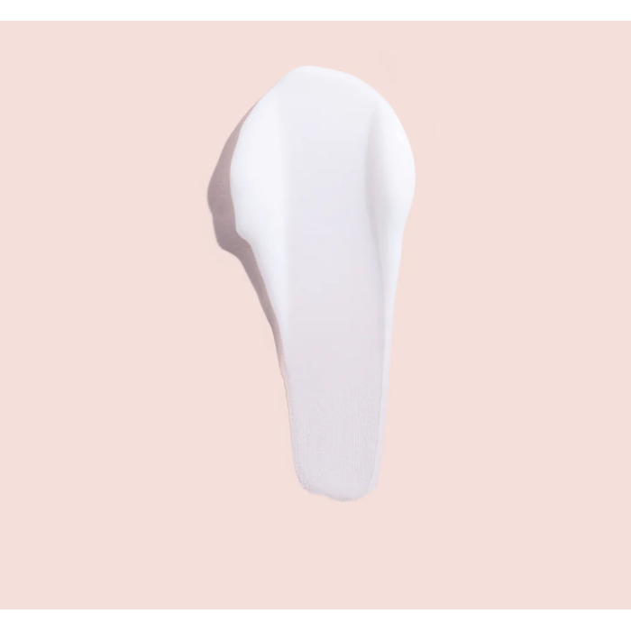 ROH Purify & Plump Condition