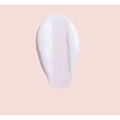 Purify & Plump Wash 350ml