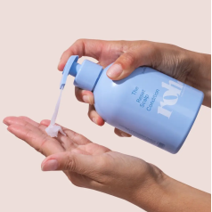 Reset Scalp Condition 350ml