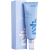 ROH Scalp Renew Serum