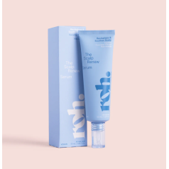 Scalp Renew Serum 50ml