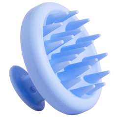 Scalp Scrub Brush 
