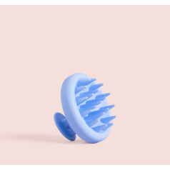 Scalp Scrub Brush 