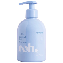 Universal Hair Condition