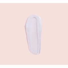 Universal Hair Wash 350ml