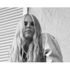 Hydre Conditioner 250ml