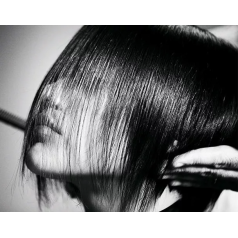 Hydre Treatment 150ml