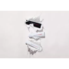 Penetraitt Conditioner 250ml