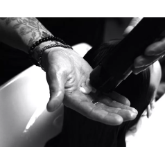 Trilliance Shampoo 250ml