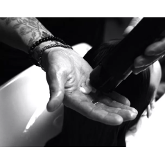 Volupt Shampoo 250ml