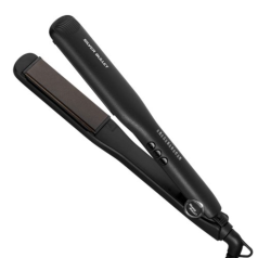 Keratin 230 Ceramic & Tourmaline Wide Plate Hair Straightener 37mm