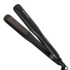 Silver Bullet Keratin 230 Ceramic & Tourmaline Hair Straightener (Wide Plate)