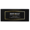 Silver Bullet Keratin 230 Ceramic & Tourmaline Hair Straightener (Wide Plate)