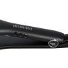 Silver Bullet Keratin 230 Ceramic & Tourmaline Hair Straightener (Wide Plate)