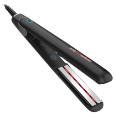 230-IR Supatitanium Infar-Red Straightener 25mm