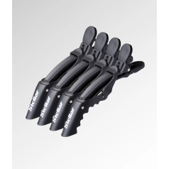 Gator Sectioning Clips 