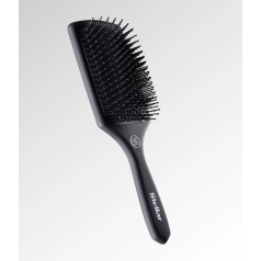 MicroCell Cushion Brush 