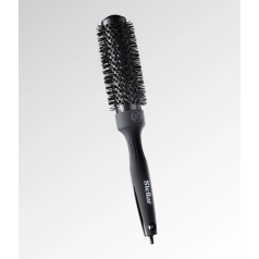 HeatSense Round Brush 33mm 33mm