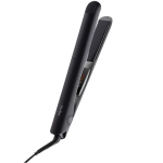 Omnia Styler 25mm in Black