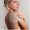 Stray Willow Exfoliating Body Mask - Wild Fields