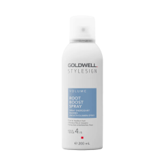 StyleSign Root Boost Spray 200ml