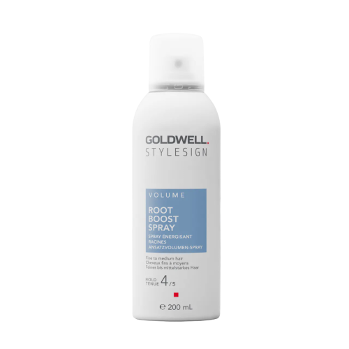 Goldwell StyleSign Root Boost Spray