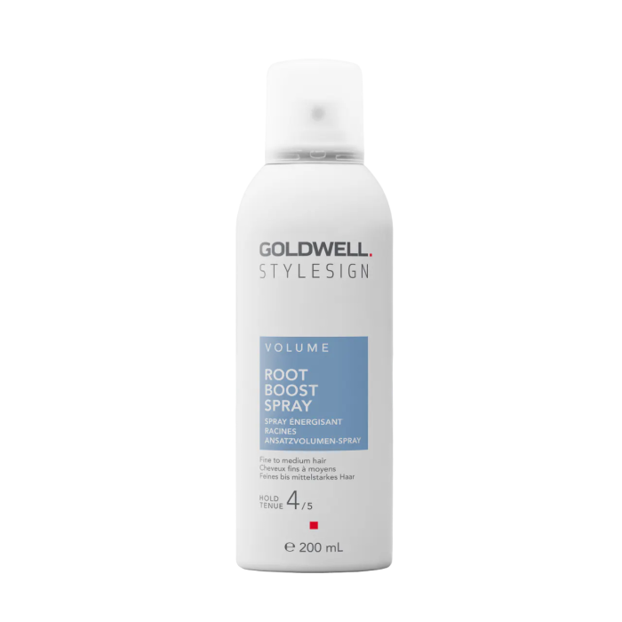 Goldwell StyleSign Root Boost Spray