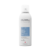 Goldwell StyleSign Root Boost Spray