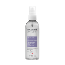 StyleSign StyleSign Weightless Shine-Oil