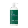 Paul Mitchell Lavender Mint Moisturizing Conditioner
