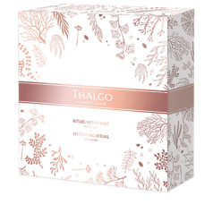 Source Marine Hydrating Ritual Gift Pack (2 items)