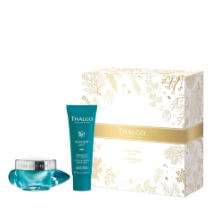 Silicium Marin Lifting Ritual Gift Pack (2 items)