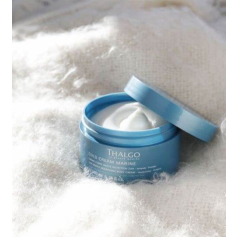 Cold Marine 24H Deeply Nourishing Body Cream 200ml