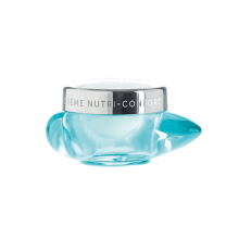 Cold Cream Marine Nutri-Comfort Cream