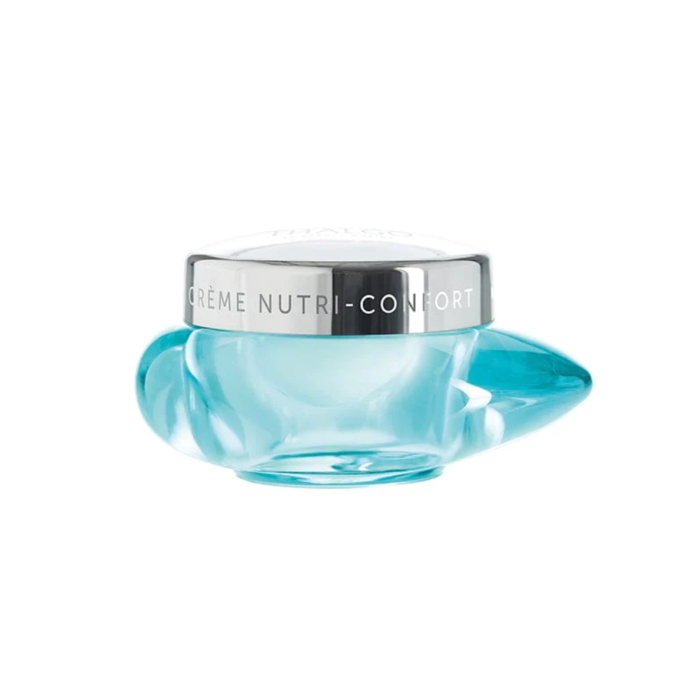 Thalgo Nutri-Comfort Cream