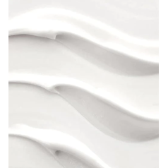 Cold Cream Marine Nutri-Comfort Cream 50ml