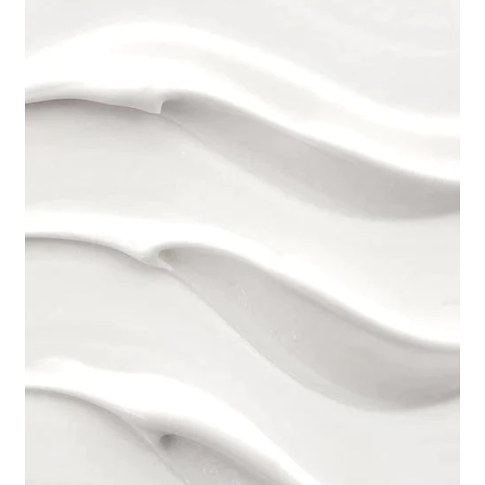 Thalgo Nutri-Comfort Cream
