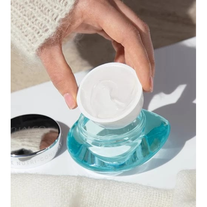 Thalgo Cold Cream Marine Nutri-Comfort Rich Cream Refill