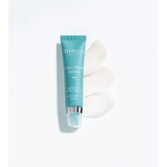 Cold Cream Marine Nutri-Comfort Lip Balm 15ml