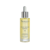 Thalgo Nutri-Comfort Oil-Serum