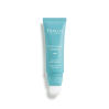 Thalgo Cold Cream Marine Nutri-Comfort Pro Mask